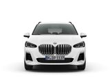 BMW 220 iMSport+AHK+HarmanKardon+Navi+LenkradHZG+PDCv+h