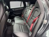 PORSCHE Panamera SPORT TURISMO 4*LUFT*21"*PANORAMADACH