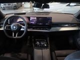 BMW 520d M-Sport Pro AHK Pano