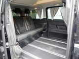 MERCEDES-BENZ V 220 MARCO POLO HORIZON 360° AHK LED STANDHZG