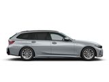 BMW 318 i Touring M Sport Temp+SHZ+Apple CarPlay