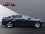 LEXUS ES 300 h Luxury Line*SCHIEBEDACH*360°KAMERA*HUD*