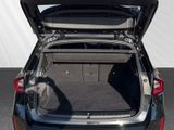 BMW X1 xDrive 23 i M Sport Pro AHK SHZ Head-Up H&K