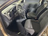 DACIA Sandero II Essential +Radio+Garantie+