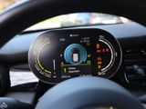 MINI Cooper SE Navi LED Apple CarPlay digitales Cockpit Mehrzonenklima 2-Zonen-Klimaautom