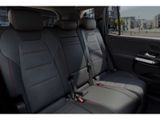 MERCEDES-BENZ EQB 300 4M // AMG NIGHT MEMO 360 DISTR KAMERA