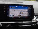 BMW 218 Active Tourer d+Navi+DAB+LED+Temp+PDC+RFK+USB