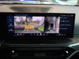 BMW M4 Competition M XDR