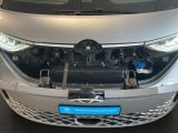 VW ID.Buzz Pro Pro 210 kW KR