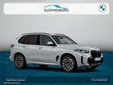 BMW X5 xDrive50e M Sport Pro Head-Up UPE: 116.100¤