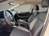VW Polo GOAL 1,0 l TSI Klima Navi Einparkhilfe