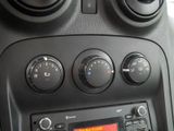 MERCEDES-BENZ Citan 112 Kasten Lang