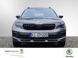 SKODA Kamiq 1.0 TSI Selection OPF (EURO 6e)