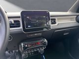 SUZUKI Ignis Comfort+*NAVI*1.HAND*ALLWETTER*
