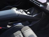 BMW iX3 50 xDrive Park-Assistent+Sportpaket+HUD+AHK-el. klappb.+Panorama+Navi+Memory Sitze