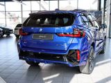 BMW X1 sDrive20i Knaller Preise M-Sportpaket, 19-Zoll, Anhängerkupplung