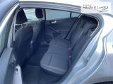FORD Focus Titanium X LED Rückfahrkam. digitales Cockpit Navi