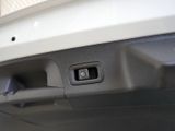MERCEDES-BENZ CLA 180 SB , NIGHT PROGRESSIVE 360 AHK KAMERA