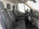 FORD Transit Kasten 350 L2 Trend 2.0 Diesel AHK Klimaautom DAB Spurhalteass. Rückfahrkam.