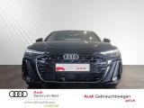 AUDI A6 Limousine TFSI quattro S-tronic Panorama B&O
