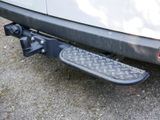 MERCEDES-BENZ Sprinter 317 KASTEN HOCHDACH L2H2 KLIMA AHK 3,5T