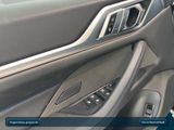 BMW 430d xDrive Gran Coupé M-Paket AHK UPE: 79.330¤