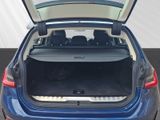 BMW 330 e Touring Advantage AHK PDC Head-Up HiFi