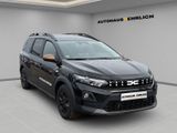 DACIA Jogger Extreme Hybrid 155 LHZ SHZ PDC RFK
