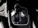 BMW 118i M Sport, Shadow-Line, Lenkradheizung