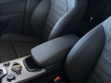 ALFA ROMEO Stelvio Veloce Q4