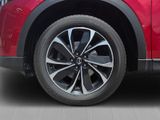 MAZDA CX-5 Ad vantage AWD+NAVI+PDC+RfK