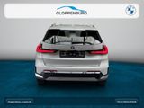 BMW X1 sDrive18d xLine xLine AHK+Navi UPE: 54.740¤