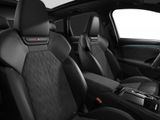AUDI Q6 e-tron S-Line Panorama Matirx-LED AHK B&O