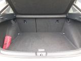 VW Taigo Life Energy 1.0 TSI SITZHZ+ACC+PDC+CARPLAY