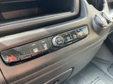 TOYOTA Proace Max L3 Pritsche Doppelk abine Work Navi