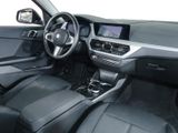 BMW 120 i HIFI LED AHK Parkassistent SHZ El.Spiegel