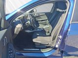 BMW 116 d 5-Türer LED LC Prof elektr. Heckklappe
