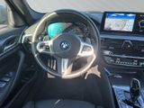 BMW 530 e xDr M Sport Pano Stop&Go HUD Laser AHK H&K