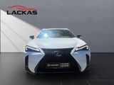 LEXUS UX 250 h F-Sport Design NAVI+CARPLAY+LENKRADH.