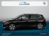 BMW 218i AHK+Pano+Kamera+SHZ+HiFi+Spurass.+Klimaaut.