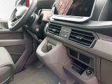 VW Crafter Kasten 35 Hochdach 2.0 TDI AHK+NAVI+PDC