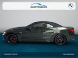 BMW M440i Cabrio M Sport AHK+Navi+Kamera+Laser+ACC
