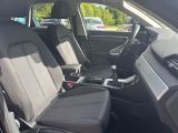 AUDI Q3 35 TFSI LED/Navi/PDC/Sitzheizung