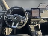 RENAULT ZOE Intens R135 Z.E. 50++BATT.MIETE++CCS-LADEN++SHZ++NAVI++