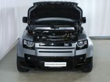 LAND ROVER Defender 110 X-Dynamic SE ACC Pano Memory HUD
