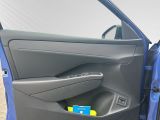 VW T-Roc R-Line 1.5 l eTSI OPF 110 kW (150 PS) 7-Gang-Doppelkupplungsgetriebe
