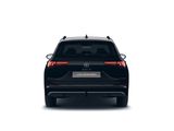 VW Golf Variant Life 2,0 l TDI SCR 110 kW (150 PS) 7-Gang-Doppelkupplungsgetriebe DSG