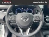 TOYOTA Corolla TS Hybrid Active UBER TAXI