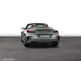 BMW Z4 M40i 