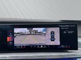 BMW 740 dA xDr. M-Sport Pro B&W Executive Lounge